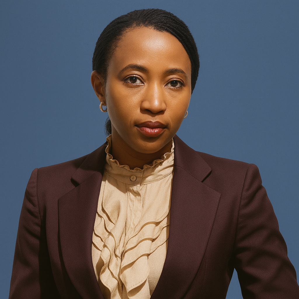 capro bm linkedinimage