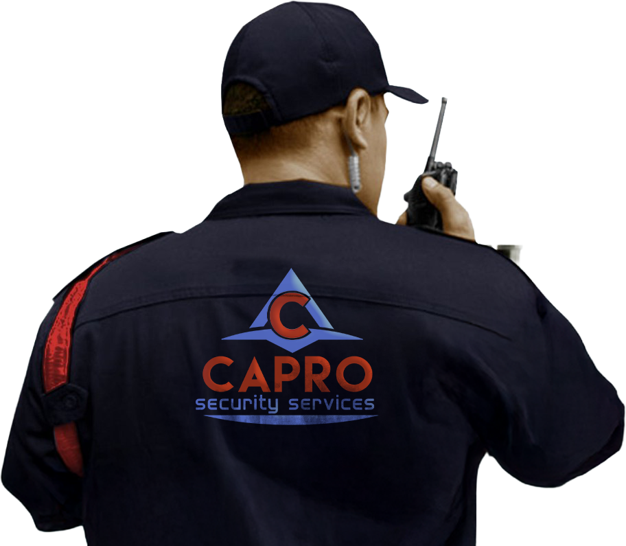 capro security services logo png copy