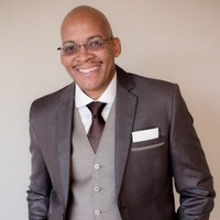 letsema frans linkedin pic 2025