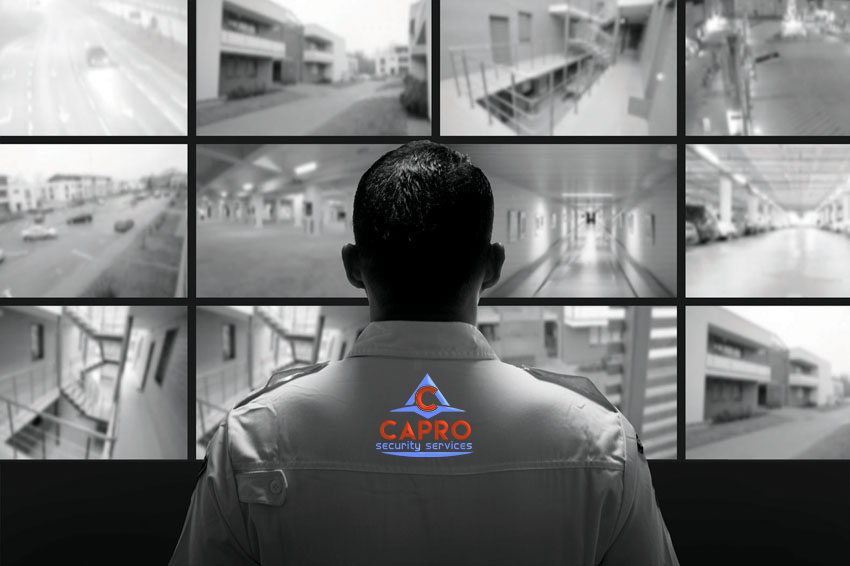 1481598629 security devicesv2